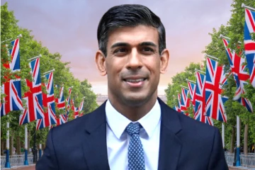 பிரித்தானியாவில் 18 வயது வரை ஒவ்வொரு மாணவருக்கும் இது கட்டாயம்., பிரதமர் ரிஷி சுனக்கின் புதிய திட்டம்