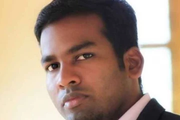 வெளிநாட்டில் இருந்து திருமணம் செய்து கொள்ள சொந்த ஊர் வந்த இளைஞன்! அடுத்தநாளே குடும்பத்தார் கண்ட அதிர்ச்சி காட்சி