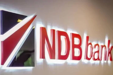 NDB බැංකුවේ බිලියන 13ක දැවැන්ත වංචාව- IMF එකෙන් මහ බැංකුවට ආපු හදිසි නියෝගය මෙන්න