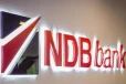 NDB බැංකුවේ බිලියන 13ක දැවැන්ත වංචාව- IMF එකෙන් මහ බැංකුවට ආපු හදිසි නියෝගය මෙන්න