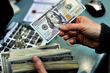 இலங்கைக்குள் குவியும் டொலர்கள்! எப்படி தெரியுமா?