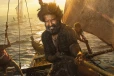 மண்டாடி தமிழகத்தில் இதுவரை செய்துள்ள வசூல்