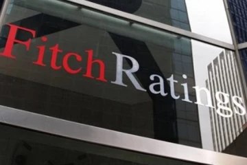 ජාත්‍යන්තර රේටින්ග්ස්වලින් ශ්‍රී ලංකාව තවත් කඩා වැටෙයි..