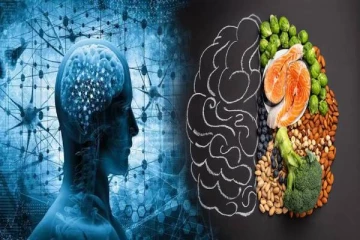 நினைவாற்றலை அதிகரிக்க வேண்டுமா? இந்த உணவுகளை கட்டாயம் சாப்பிடுங்க