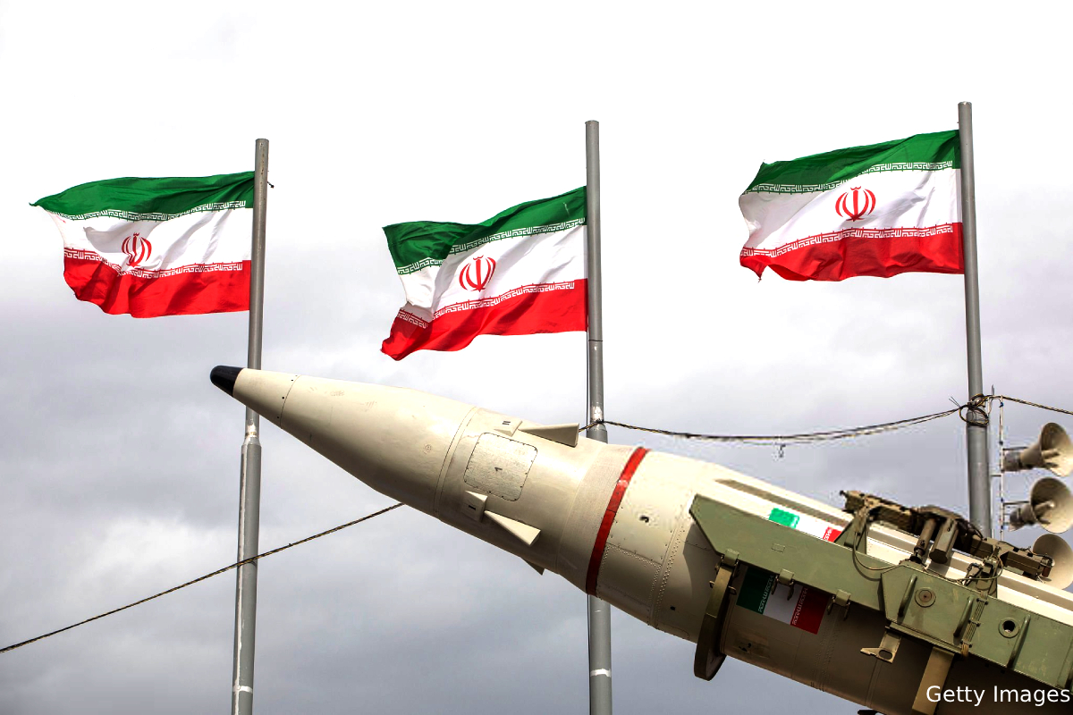 Iran Israel 83rd strike, Iran missiles thank India, Middle East conflict 2026, IRGC missile attacks Israel, Hormuz transit India Iran, US bases hit by Iran, Shia community support Iran #Iran #Israel #MiddleEastConflict #India #Hormuz #IRGC #MissileStrike #GlobalTensions