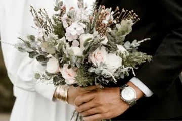 மணமகளுக்காக 55 லட்சம் செலவிட்ட நபர்: கடைசியில் காத்திருந்த ஏமாற்றம்