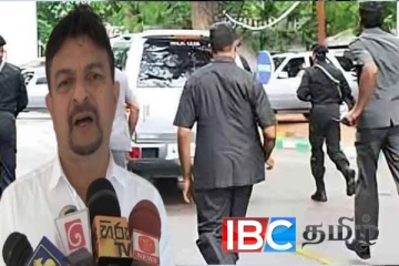 மகிந்தவின் பாதுகாப்பு : அநுர அரசின் நிலைப்பாடு வெளியானது