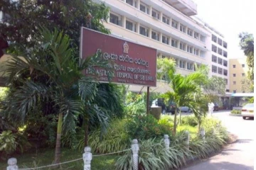 கொழும்பில் கொரோனா தடுப்பூசி இரண்டையும் பெற்ற வைத்தியருக்கு ஏற்பட்ட நிலை!