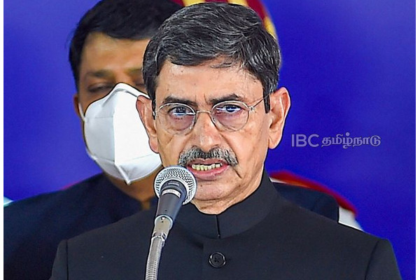 ஆளுநருக்கு எதிராக தீர்மானம் - சட்டப்பேரவை கதவுகளை மூடி ஓட்டெடுப்பு நடத்திய அப்பாவு | Resolution Legislative Assembly Against Governor