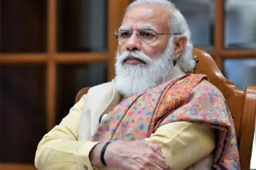 இலங்கை தலைவர்களிடம் தமிழர் உரிமைகள் தொடர்பில் தொடர்ந்து அழுத்தம்! இந்திய பிரதமர் மோடி