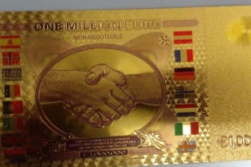 ஐரோப்பாவில் இயங்கும் பண மோசடி கும்பல்: கொழும்பில் ஆணும் பெண்ணும் கைது