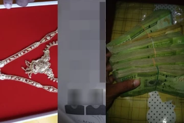 திருமணம் என்ற போர்வையில் ஏமாற்றப்பட்ட யாழ் யுவதி