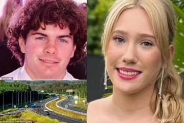 உதவி கேட்டு அலறல் சத்தம்..சில மணிநேரத்தில் சடலமாக மீட்கப்பட்ட பெண்