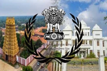 யாழில் தீவிரமடையும் இந்திய ரோவின் செயற்பாடுகள்