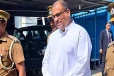 ஞானசார தேரரின் காவியுடையை களைக்க எடுக்கப்பட்ட தீர்மானத்துக்கு எதிராக மேன்முறையீட்டு நீதிமன்றத்தில் எழுத்தாணை மனு