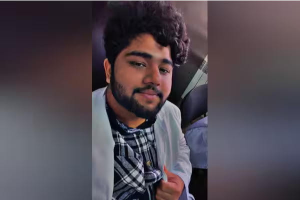 tamilnadu student in russia
