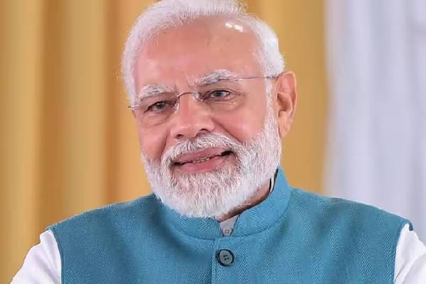 நம்பிக்கையான உலக தலைவர்கள் பட்டியல்.., டிரம்பை பின்னுக்கு தள்ளி மோடி முதலிடம் | Modi Tops List Of Most Trusted World Leaders
