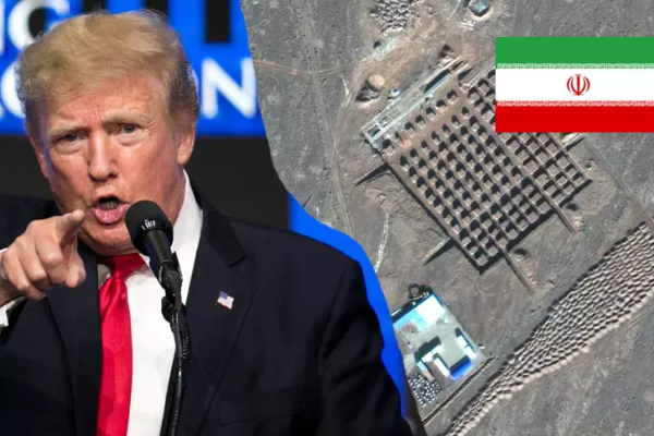 ஈரானுக்கு ஆதரவாக ஐக்கிய அரபு இராச்சியம் வெளியிட்ட அறிவிப்பு | Statement Issued By The United Arab Emirates Iran ஈரானுக்கு ஆதரவாக ஐக்கிய அரபு இராச்சியம் வெளியிட்ட அறிவிப்பு | Statement Issued By The United Arab Emirates Iran