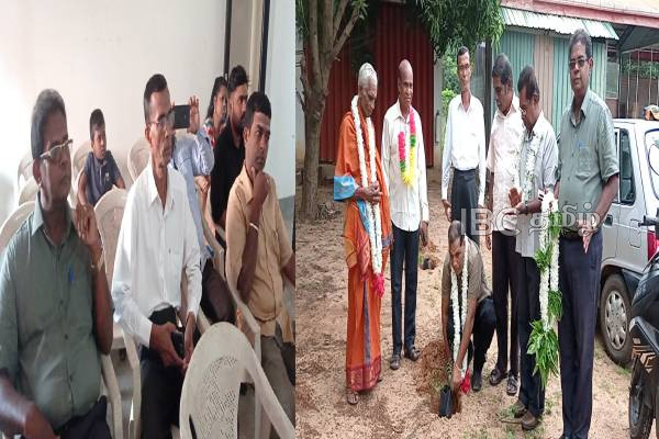 இலங்கை வாழ் மக்களுக்கு ஐக்கிய நாடுகள் மனித உரிமைகள் அமைப்பின் அறிவிப்பு | Srilanka Batticaloa Sri Lank Red Cross Society