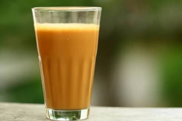 உடனடியாக குறைக்கப்பட்ட விலைகள் !
