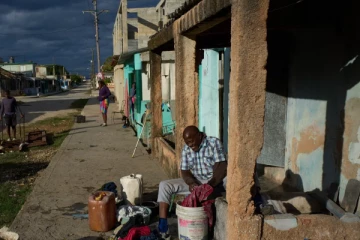 கியூபாவிற்கு உதவிகளை அனுப்பத் திட்டமிடும் கனடா