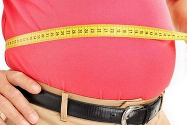 இந்த ஒரு பொருள் போதும் உங்களை ஆரோக்கியமாக வைத்திருக்க | This One Thing Is Enough To Keep You Healthy