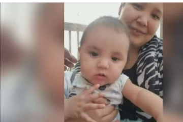 கனடாவில் பிள்ளையை அடித்துக் கொன்ற கொடூர தந்தை