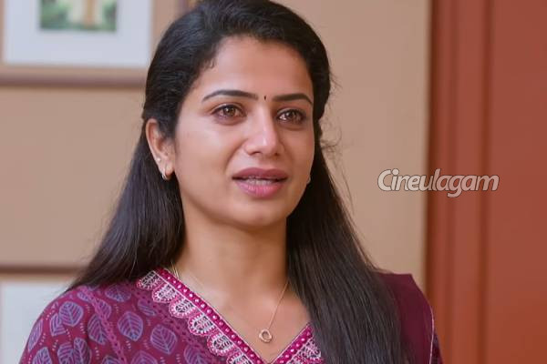 தனது சொந்த ஊரில் புதிய வீடு கட்டியுள்ள எதிர்நீச்சல் தொடர்கிறது சீரியல் நடிகர் விபுணன்.. இதோ போட்டோஸ் | Ethirneechal Thodargiradhu Serial Actor New Home தனது சொந்த ஊரில் புதிய வீடு கட்டியுள்ள எதிர்நீச்சல் தொடர்கிறது சீரியல் நடிகர் விபுணன்.. இதோ போட்டோஸ் | Ethirneechal Thodargiradhu Serial Actor New Home