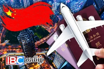 அதிரடி அறிவிப்பு..! விசா இல்லாமல் நுழைய 76 நாடுகளுக்கு அனுமதி வழங்கிய நாடு