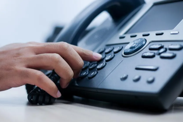 பொதுமக்களுக்கு அவசர தொலைபேசி இலக்கங்கள் | Mergency Services Telephone No Essential Services