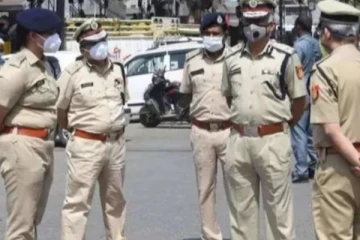 காதலனை கொன்று விபத்து என நாடகமாடி காதலியின் தாய்