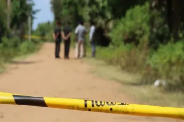திருவிழாவில் இரு குழுக்களிடையே இடம்பெற்ற கைகலப்பில் 19 வயது இளைஞன் பலி..!
