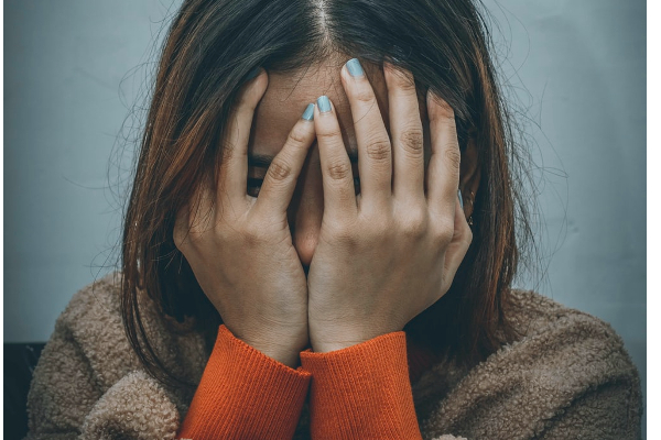 8 முறை 16 வயது சிறுமி கர்ப்பம்! தாயே உடந்தை....பரபரப்பை ஏற்படுத்திய சம்பவம் | Three Held For Selling Female Gamete Cell In Erode