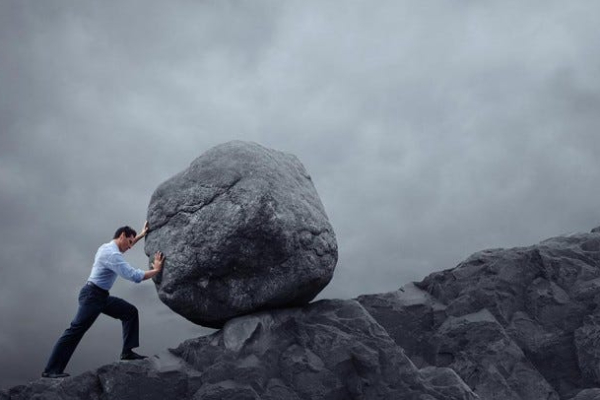 2025: அதிக சவால்களை சந்தித்த ராசிகள் யார்? நீங்களும் இருக்கிறார்களா? | 4 Zodiac Sign Who Faced Tough Times In Year 2025