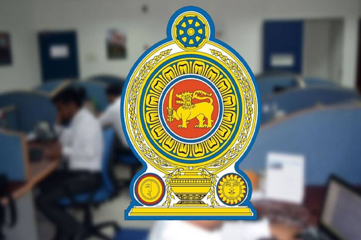 இலங்கையில் வாரத்தில் நான்கு நாள் வேலை திட்டம்! | Government Plans To Provide Four Day Working Week