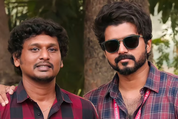 இதுவரை தமிழ் திரையுலகில் தோல்வியை காணாத மூன்று நபர்கள்..ஷாக்கிங் செய்தி | 3 Persons Had Not Failure In Their Cinema Carrer