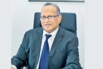 நிறைவேற்று அதிகார ஜனாதிபதி முறைமையை ரத்து செய்யக் கூடாது