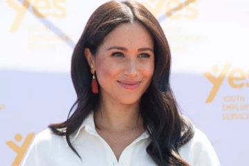 200 ஆண்டுகள் பழமையான விதியால் துடைத்தெறியப்பட்ட மேகன் மெர்க்கலின் கனவு