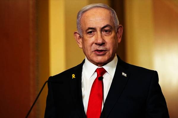 பலஸ்தீனத்திற்குப் பொருளாதார ரீதியாக செக் வைத்த இஸ்ரேல்! | Israel West Bank Controls Hit Pal Economy