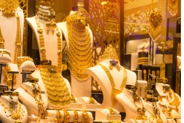 රන් මිල එකවරම වෙනස් වෙයි..ලංකාවේ අද මිල ගණන් මෙන්න..