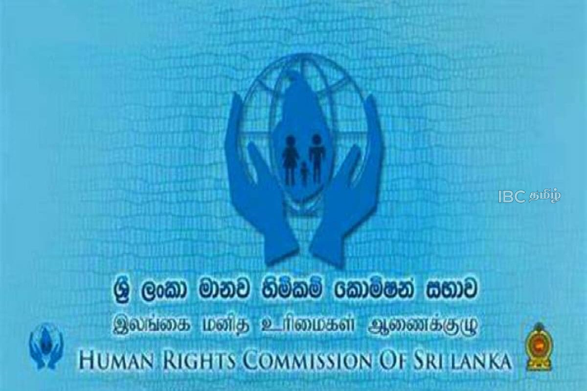 விருப்ப ஓய்வில் சென்ற மின்சார சபை ஊழியர்கள் நிர்க்கதி | Electricity Board Employees Not Compensated