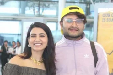 சமந்தாவுக்கும், எனக்கும் இடையே என்ன உறவு? நாக சைதன்யாவிற்கே தெரியும்! பிரபல ஆடை வடிவமைப்பாளர் விளக்கம்