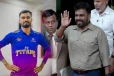 ஜனாதிபதி இல்லையென்றால் அனோஜனுக்கு மரணதண்டனை நிறைவேறியிருக்கும்! பைஸர் முஸ்தபா