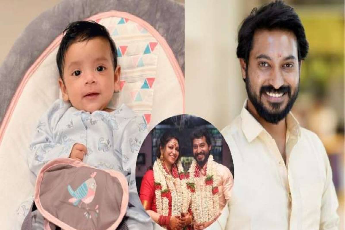 பிக்பாஸ் 10 வாய்ப்பை நிராகரித்த ஜாய் கிரிஸில்டா… காரணம் இதுதான்! | Why Rejected Bigg Boss 10 Joy Crizildaa Reveal