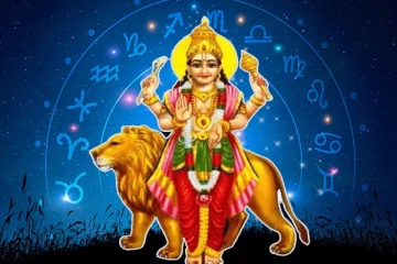 மீன ராசியில் உதயமாகும் புதன்; வெற்றிகள் குவியவுள்ள இராசிக்காரர்கள்