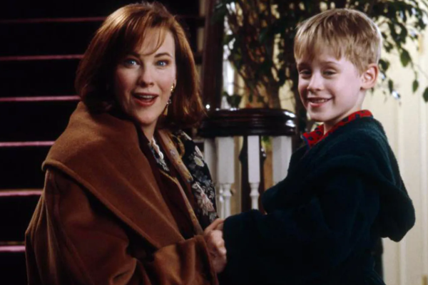 உலகப்புகழ் பெற்ற பிரபல நடிகை மரணம்.. அதிர்ச்சியில் ரசிகர்கள்!! யார் அந்த நடிகை தெரியுமா? | Catherine O Hara Died At 71 Age உலகப்புகழ் பெற்ற பிரபல நடிகை மரணம்.. அதிர்ச்சியில் ரசிகர்கள்!! யார் அந்த நடிகை தெரியுமா? | Catherine O Hara Died At 71 Age