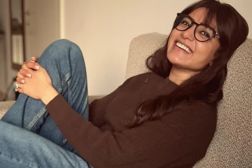 25 கோடி கடன் வாங்கினேனா.. எனக்கு என்னை பாத்துக்க தெரியும்: சமந்தா காட்டமாக கொடுத்த பதில்