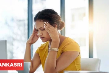 எல்லாருக்கும் ஏற்படும் மன அழுத்தம்! அதிலிருந்து விடுபட இந்த எளிமையான உணவுகளை சாப்பிட்டாலே போதும்