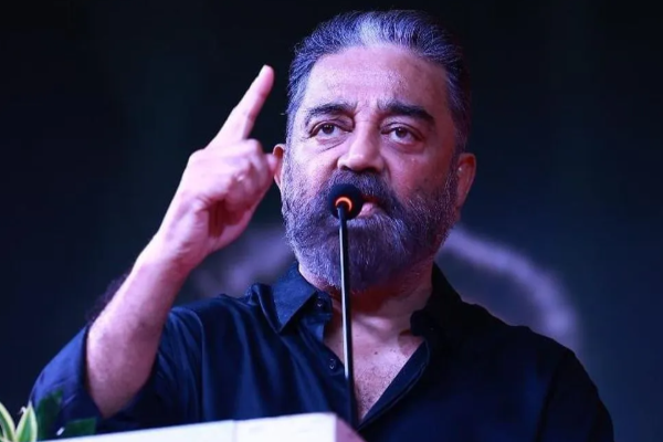 kamal haasan