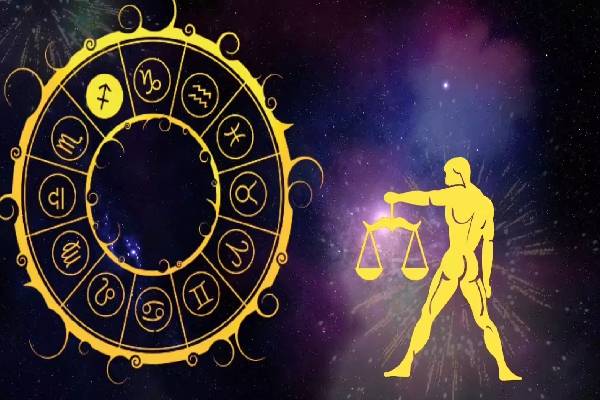 மற்றவர்கள் குறை கூறுவதில் கில்லாடிகள் இந்த ராசியினர் தானாம்... இவர்களிடம் ஜாக்கிரதை! | Zodiac Signs Who Judge Other People Way Too Much